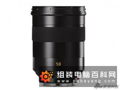 新的SL2相机将不会在6月份公布