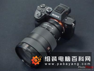 松下发布LUMIX FZ1000 II 全能桥式高性能相机